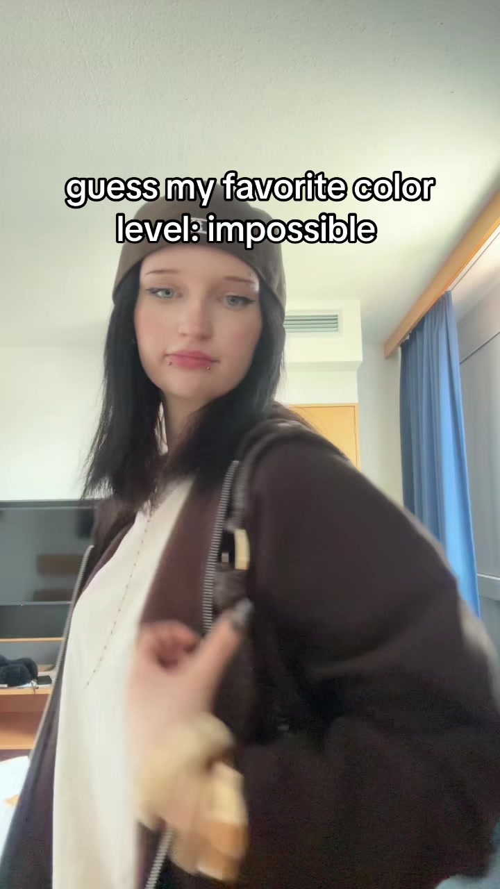@larissa🧟♀️⁷