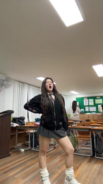 @주카다릿 Zukadalit