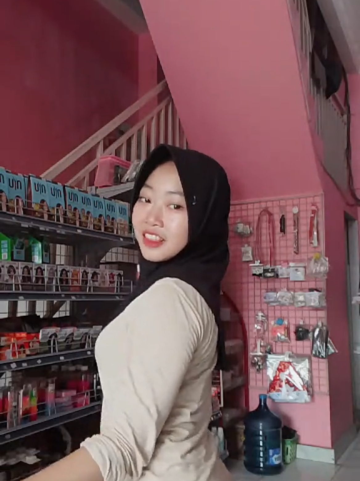 @sintaa