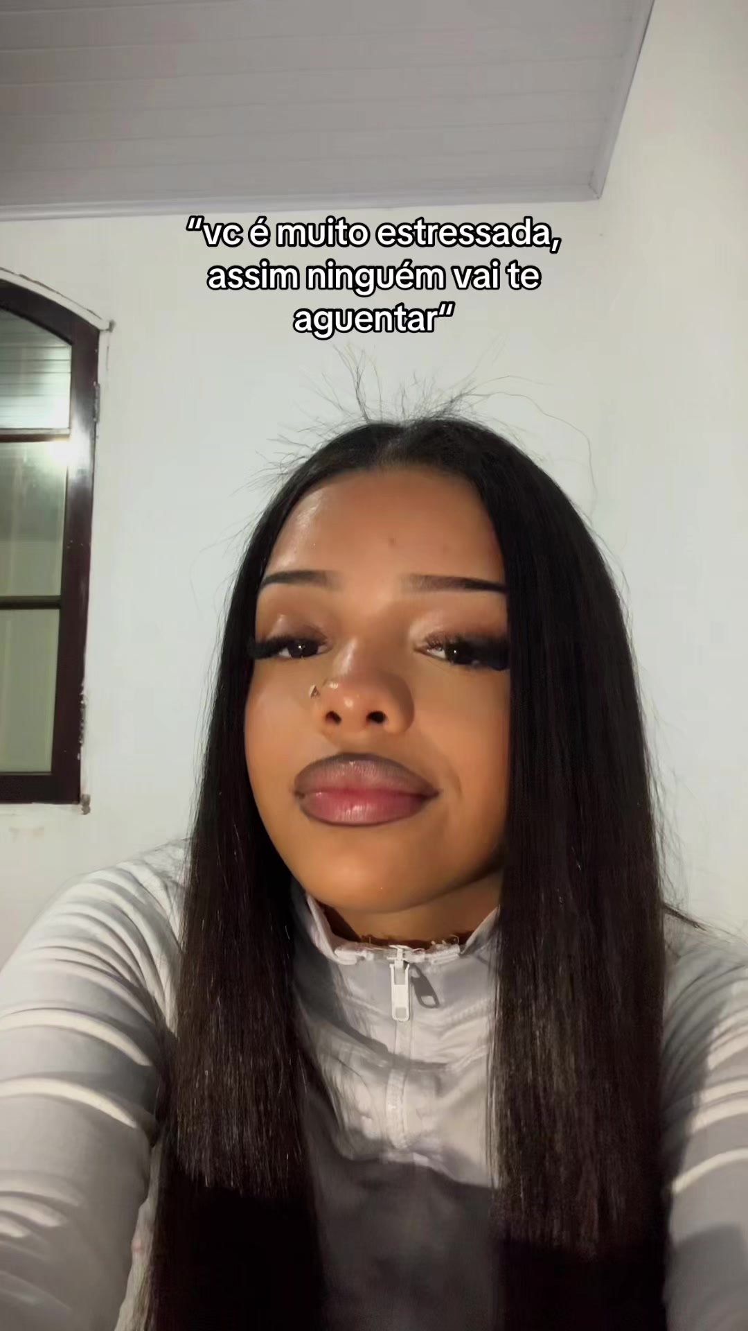 @marjoryh_