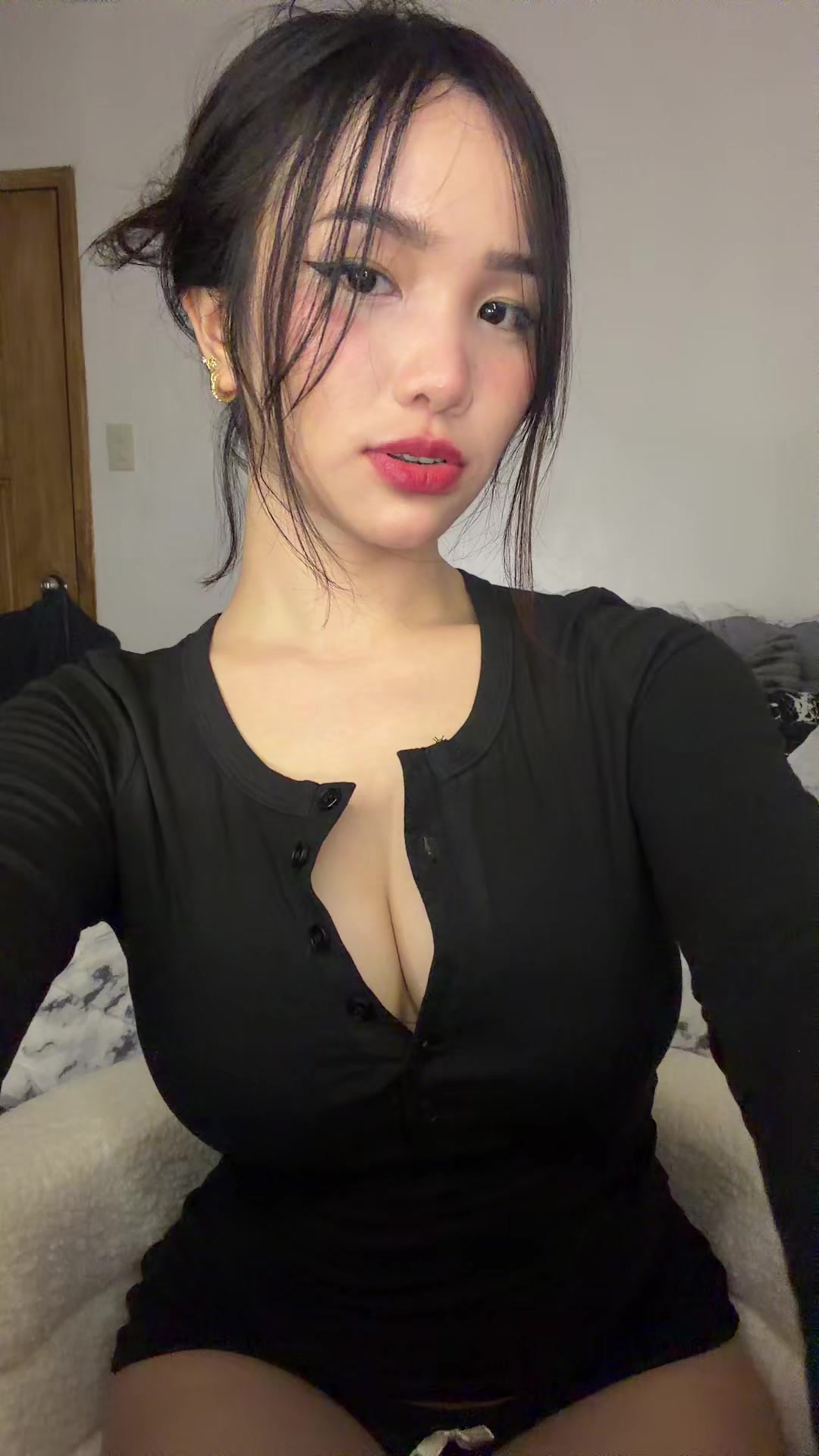 @Ezka
