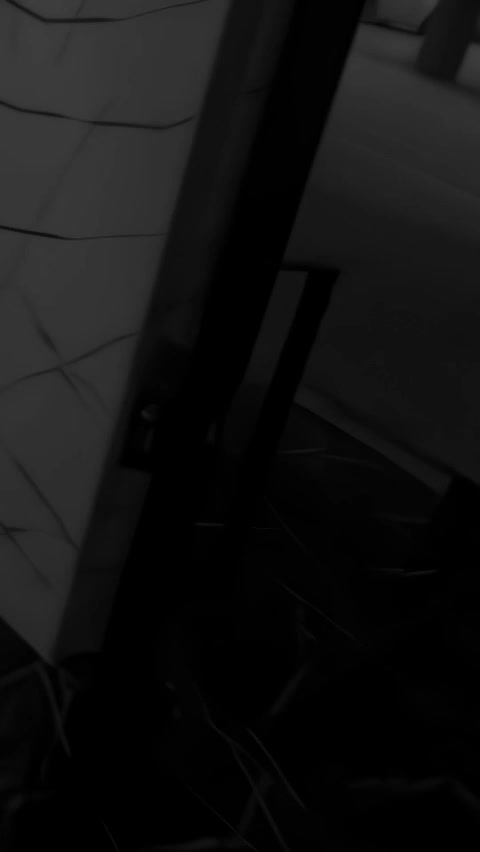 @𝐒𝐀𝐆𝐍𝐈