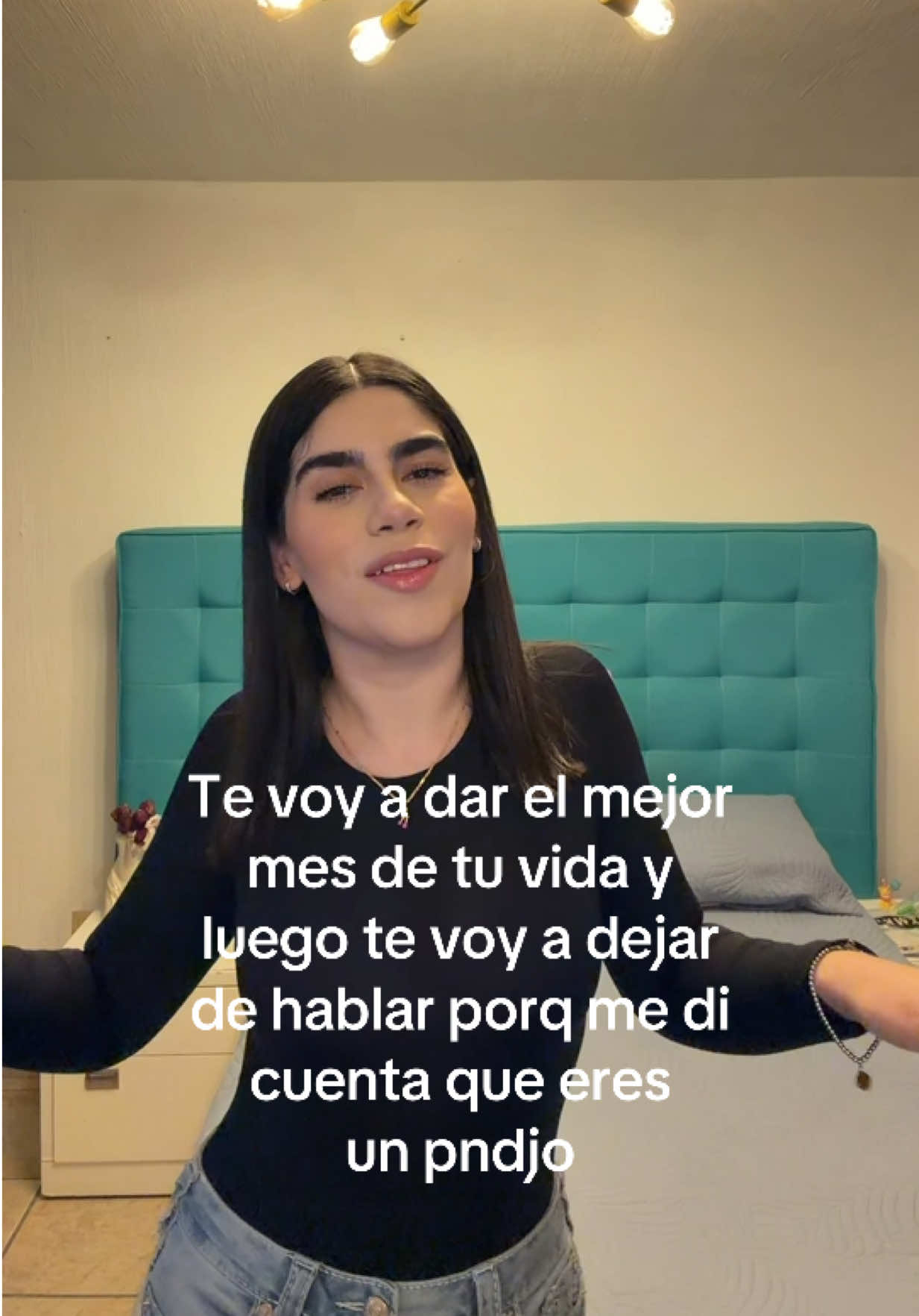 @V ✰ L E