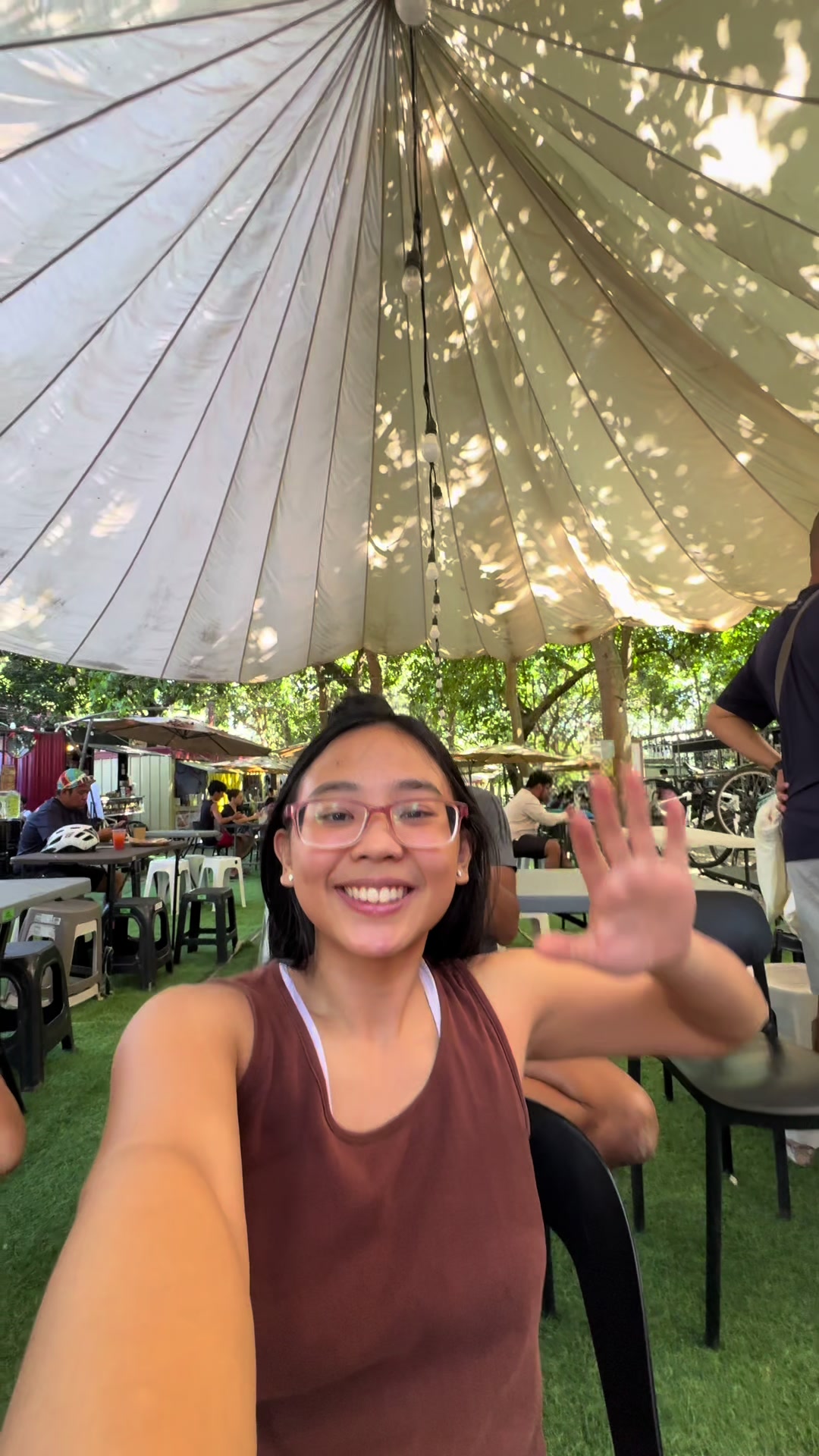 @Yla Dizon