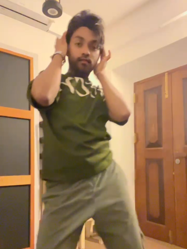 @Vinod Isanka