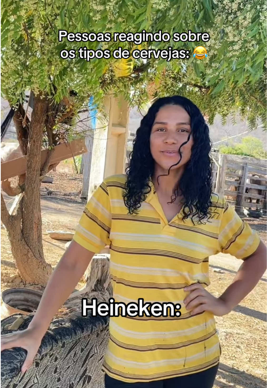 @monicadejatoba