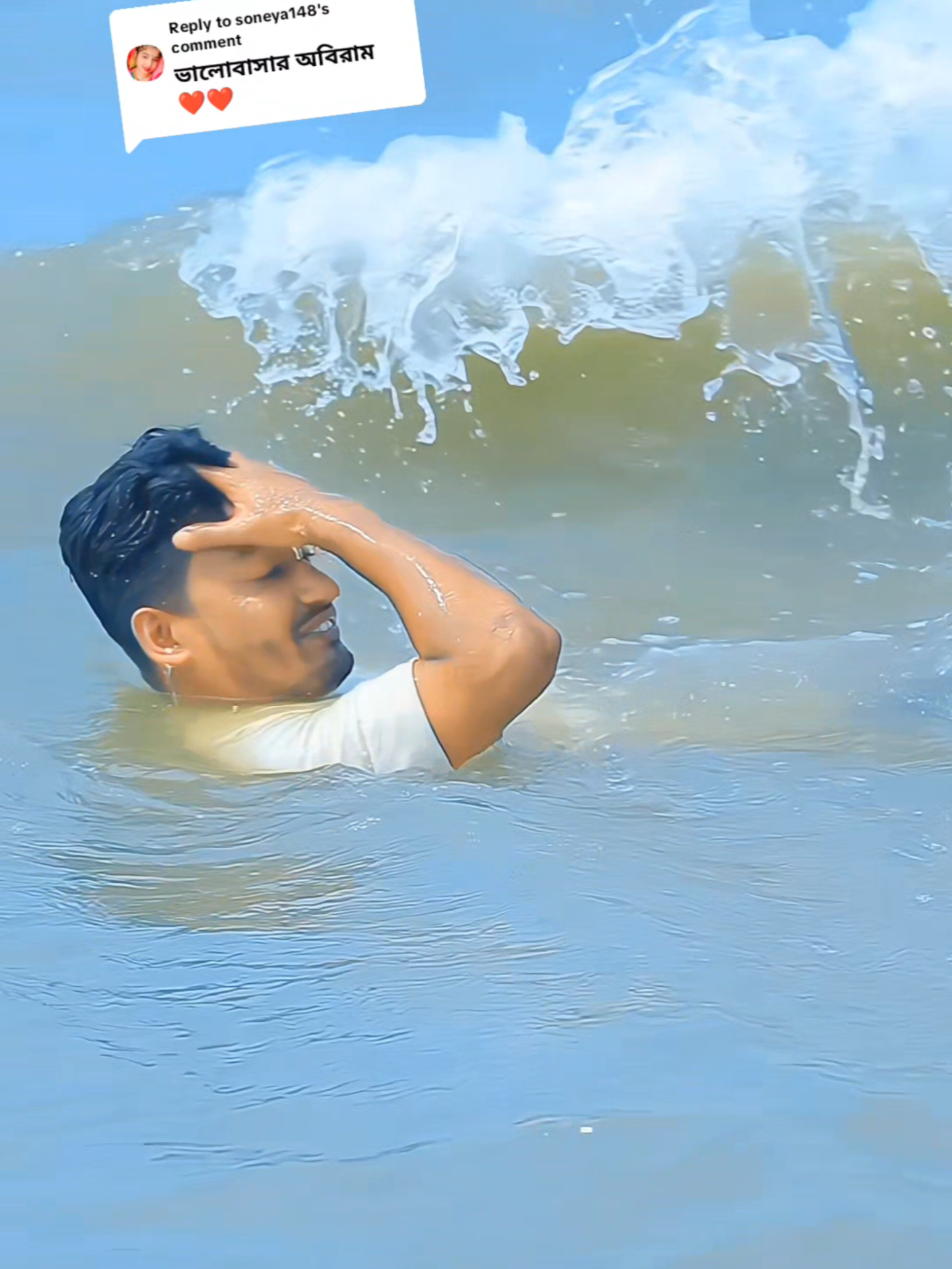 @꧁࿇&hearts;𝙍𝘼𝙔𝙃𝘼𝙉(&macr;`&hearts;&acute;&macr;)..&hearts;