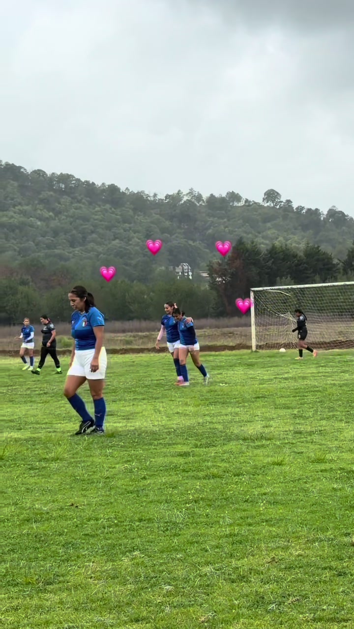 @Caro Pi&ntilde;on