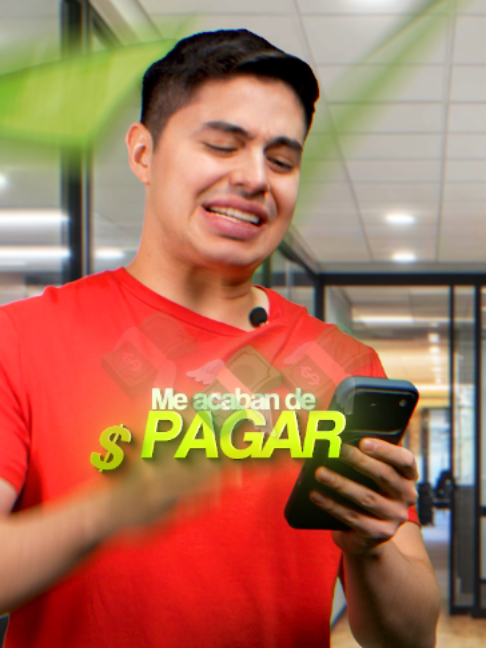 @Andres Garza