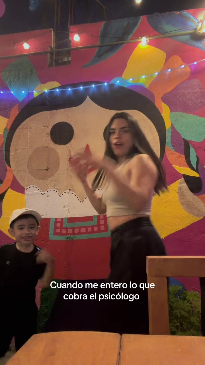 @Esmeralda Torres