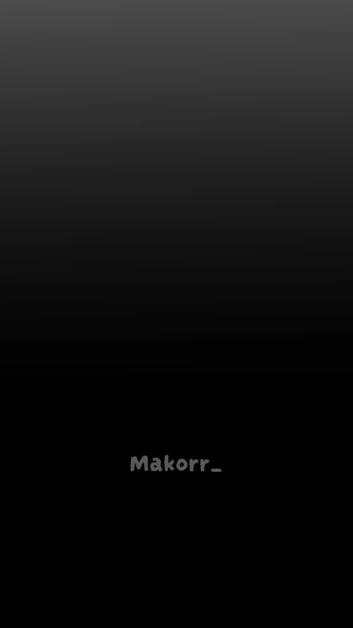 @maa_🫧
