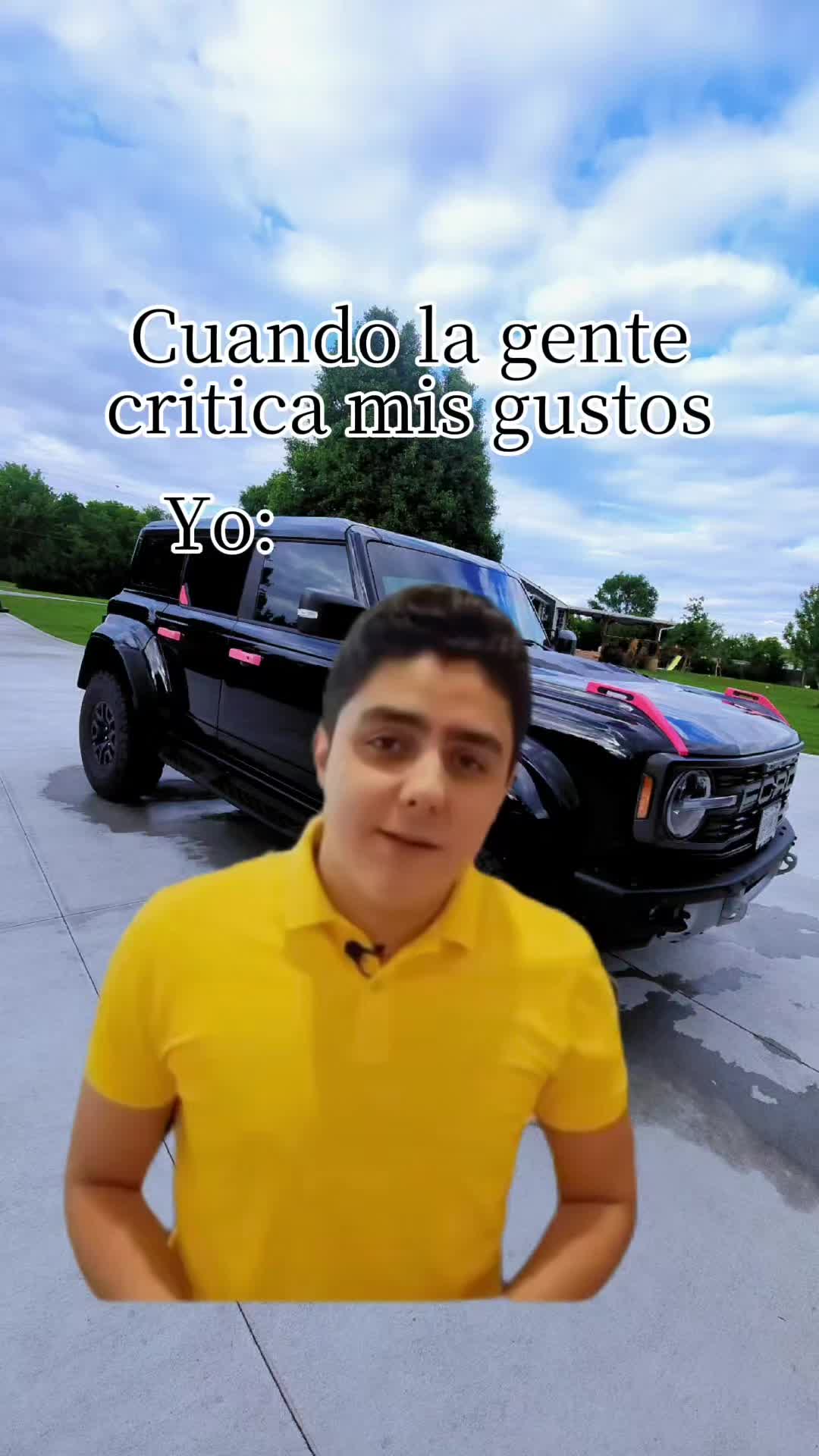 @Bustillos Jazmin
