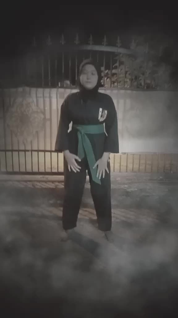 @🌹Dhiya Aisha🌹