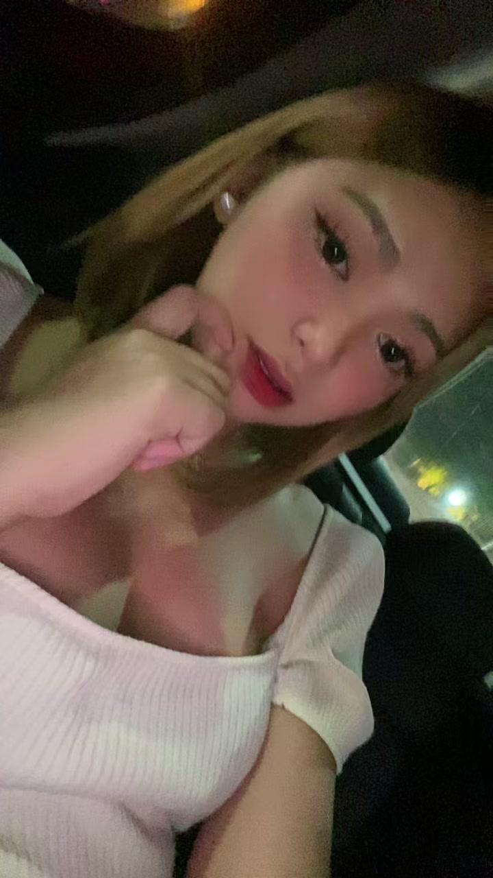 @chariray