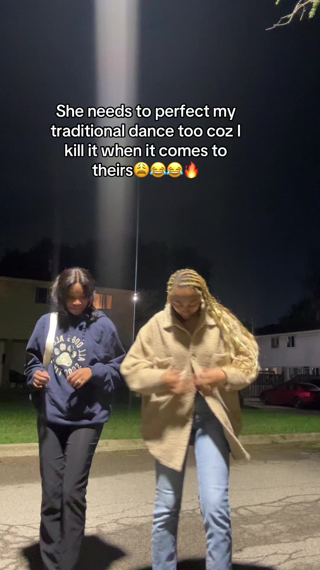 @🅿️ETIT WAIST!😝🌶️