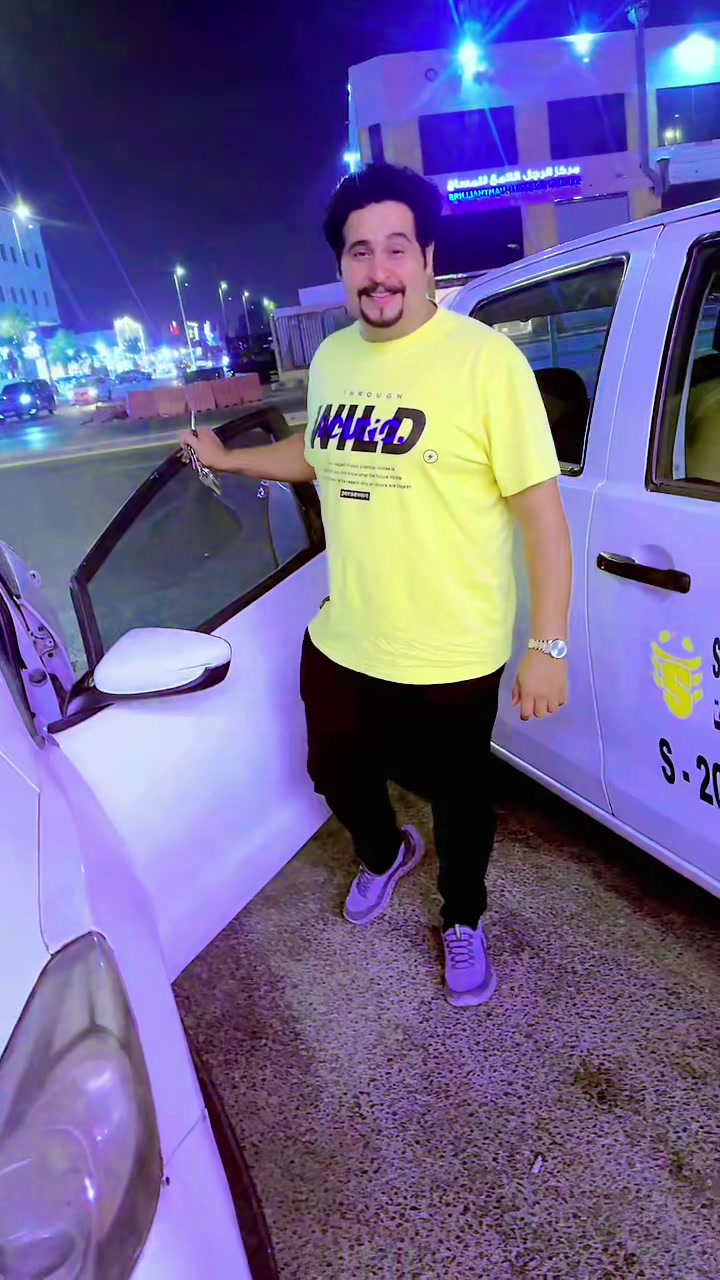 @mahd  mehar