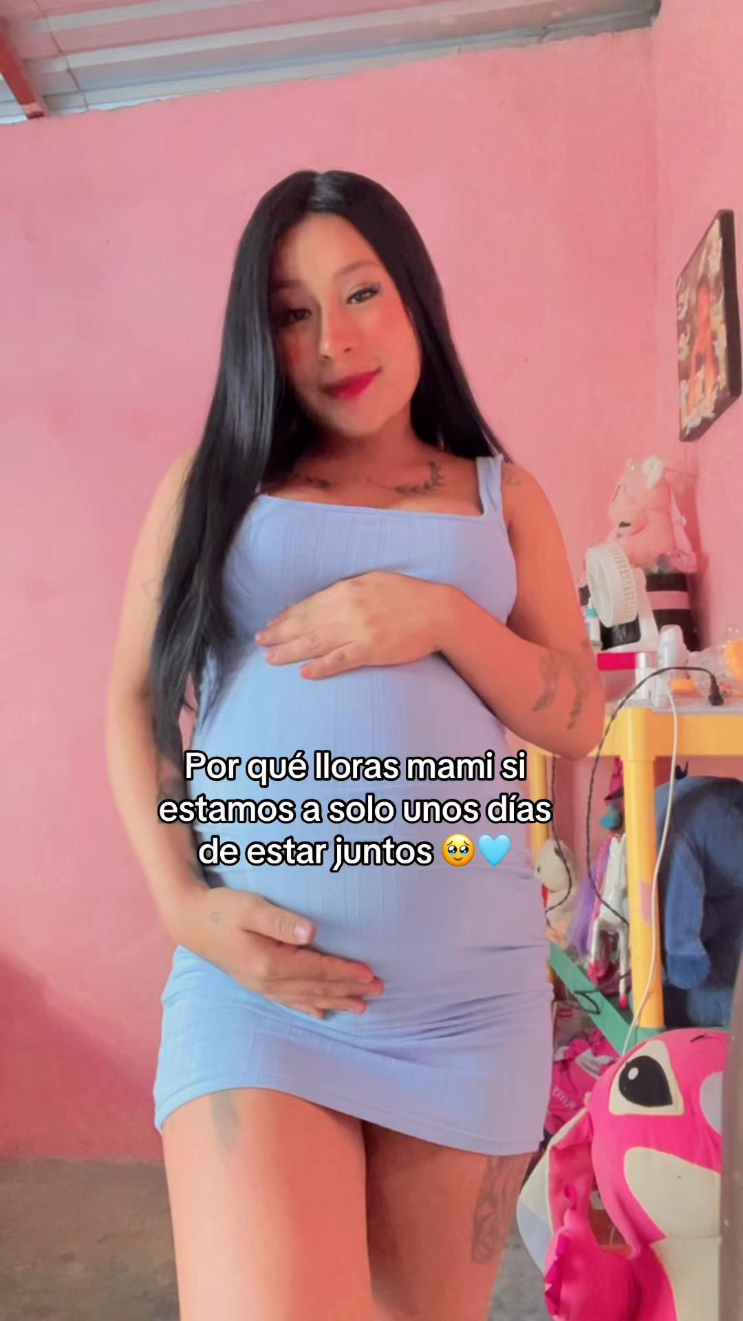 @Arleth Cuevas