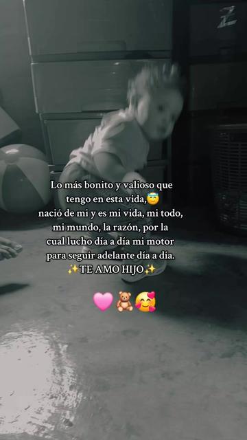 @❤️😻ZOE MONTOYA🥰💜