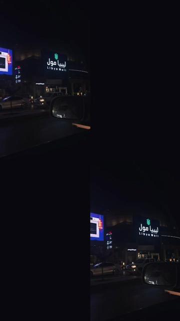 @مآيڪلُِ/𝕸𝕴𝕮𝕳𝕬𝕰𝕷