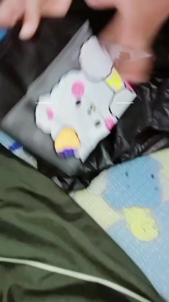 @fiii_3