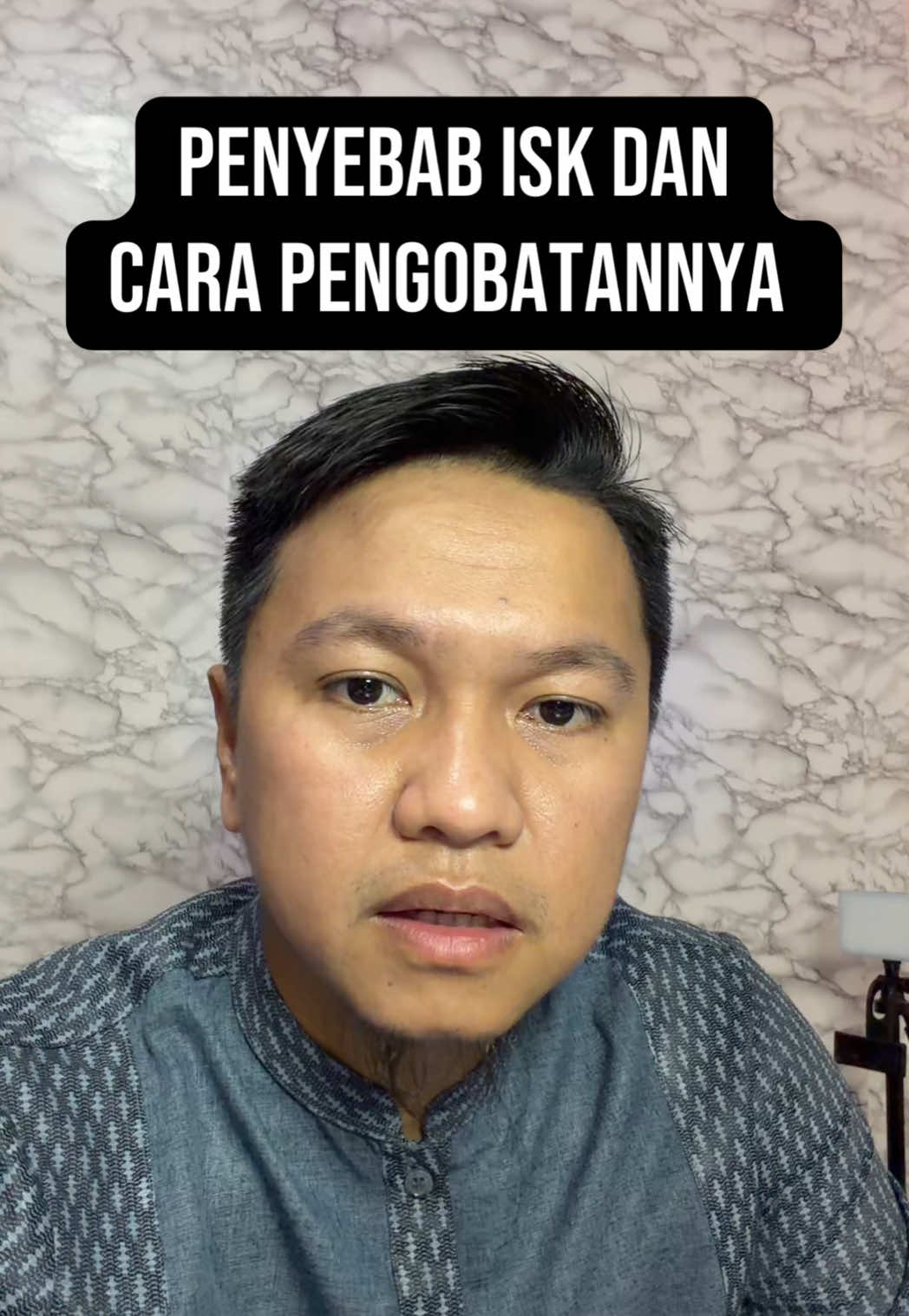 @Alfian