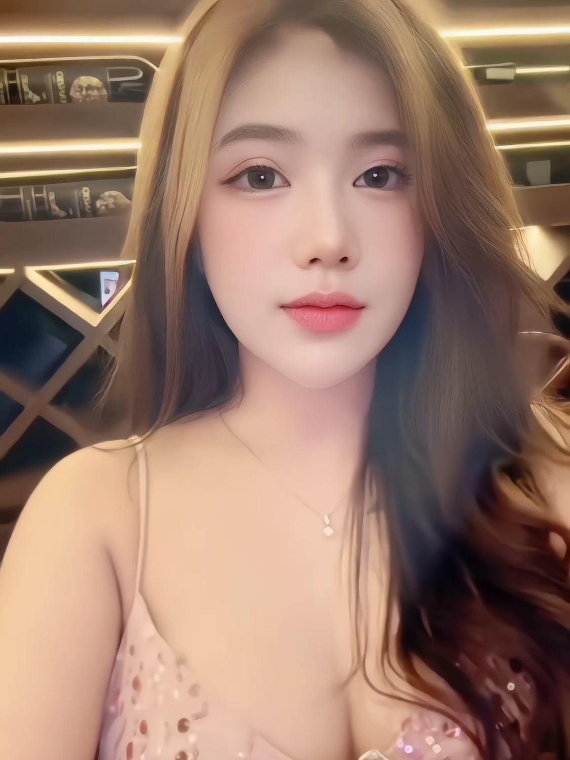 @𝐆&aacute;𝐢 𝐗𝐢𝐧𝐡 𝐌ỗ𝐢 𝐍𝐠&agrave;𝐲 ✅