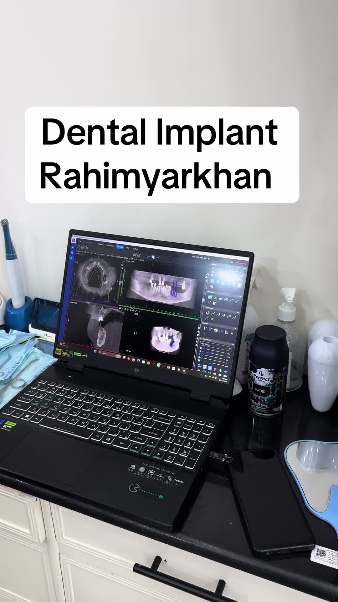 @drusmanmalikk