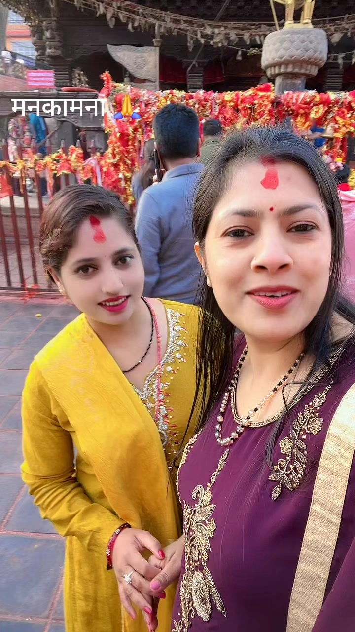 @Rupa pandey❤️