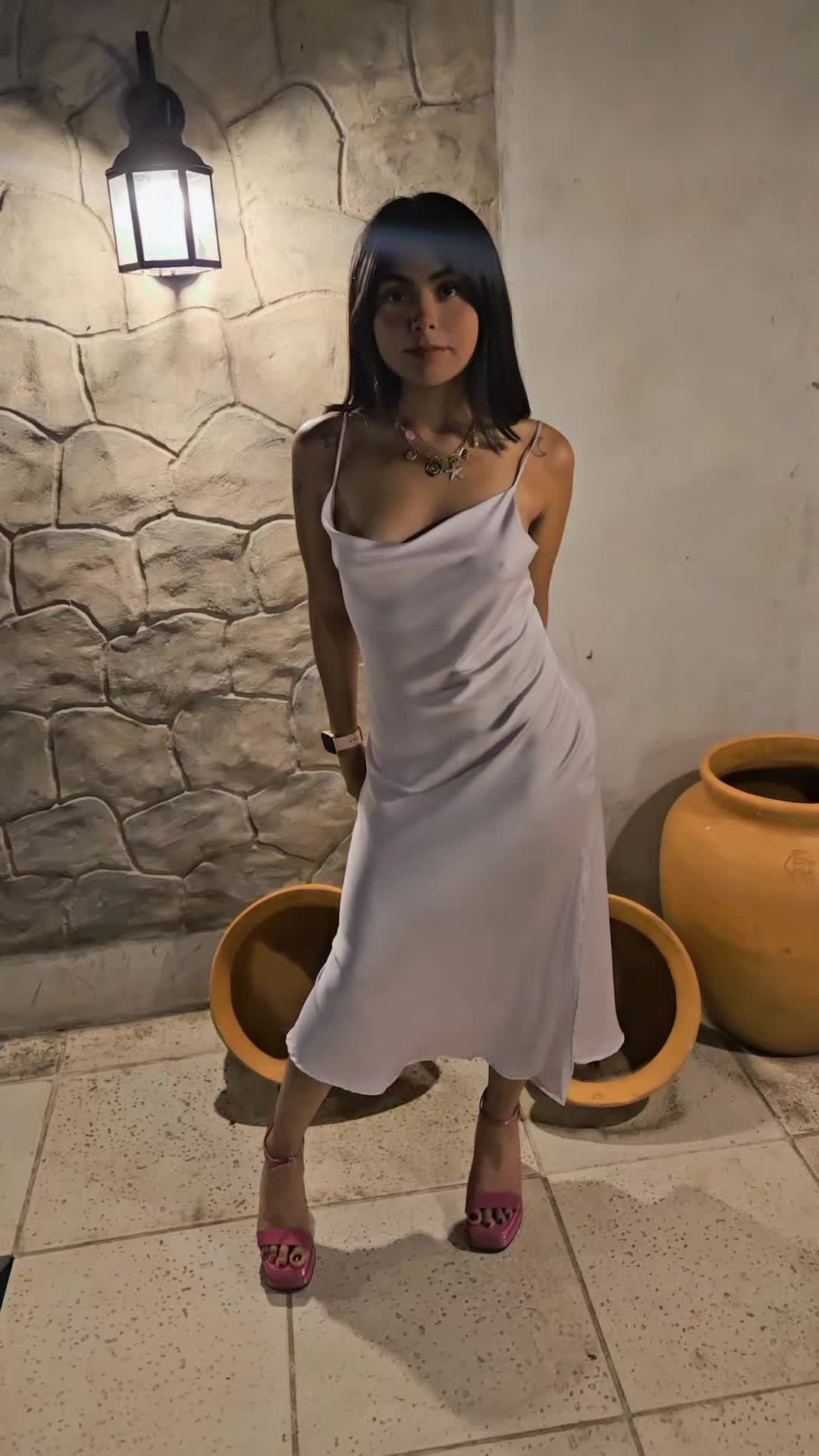 @nancyherrera1578
