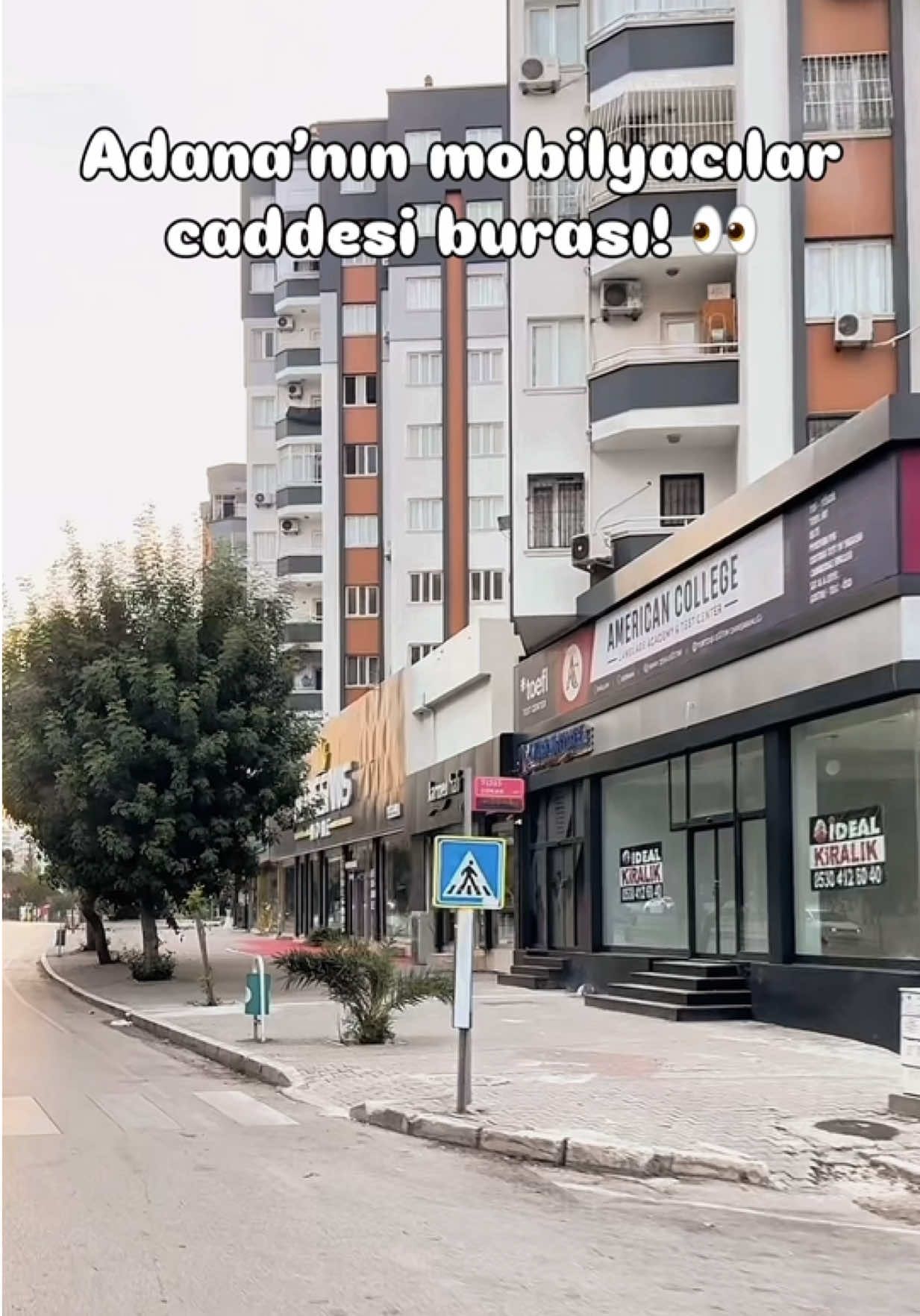 @Emre Saygan