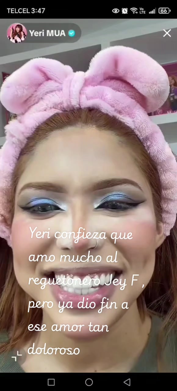 @GuazosonMua