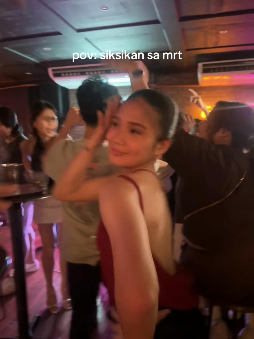 @prlydizon