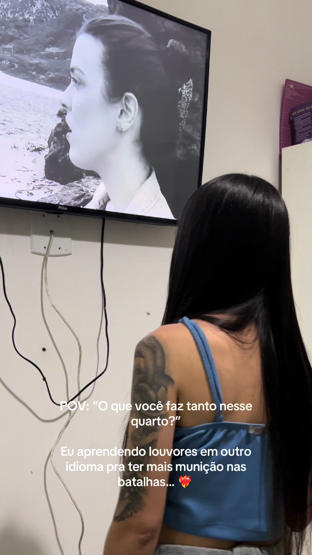 @Lohanna Osorio