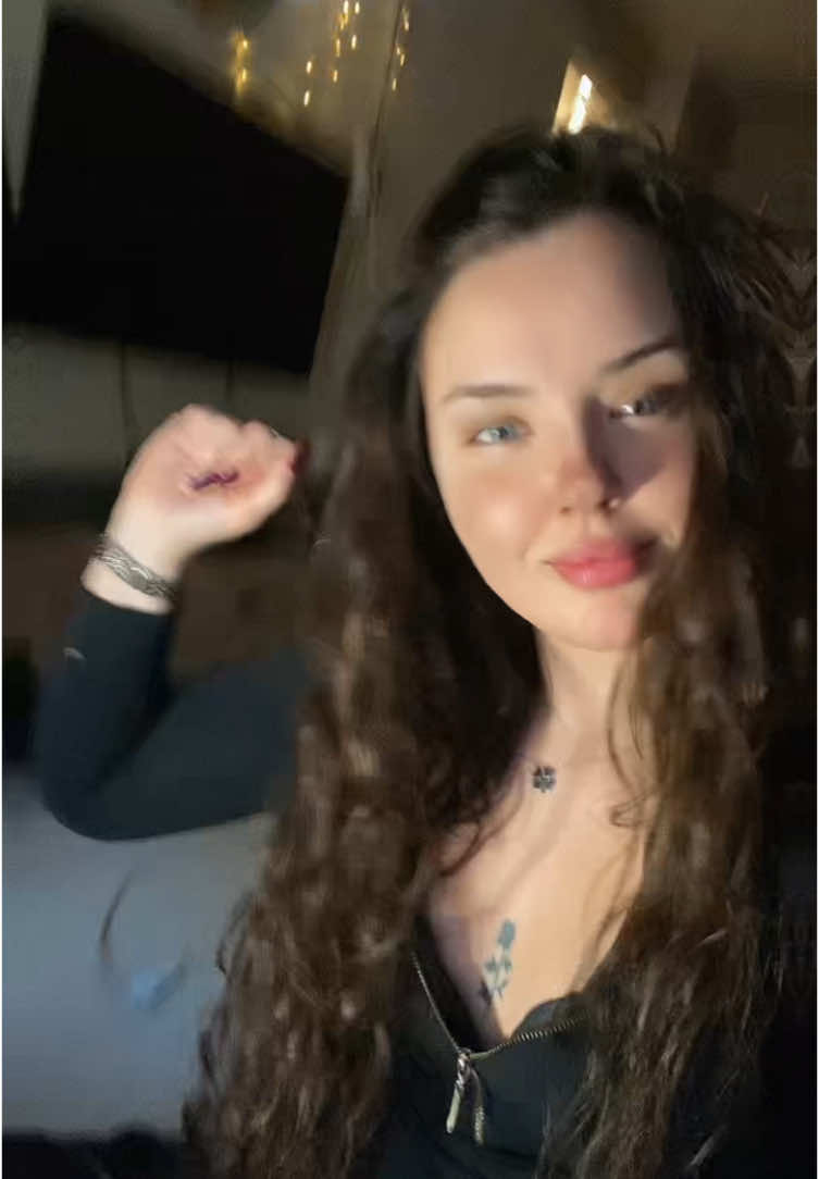 @Irmak şanlıyiğit