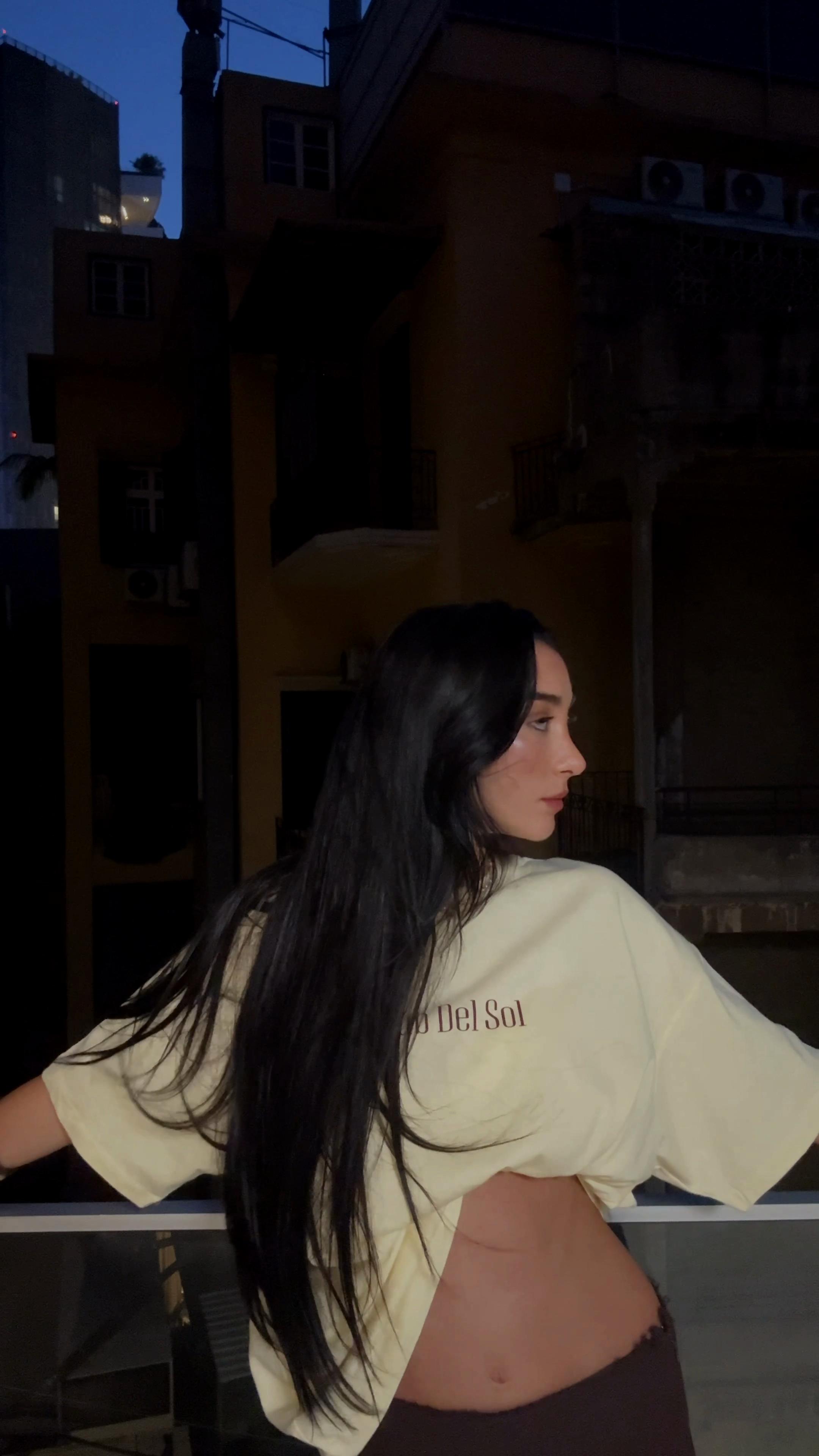 @Violette Mezraany
