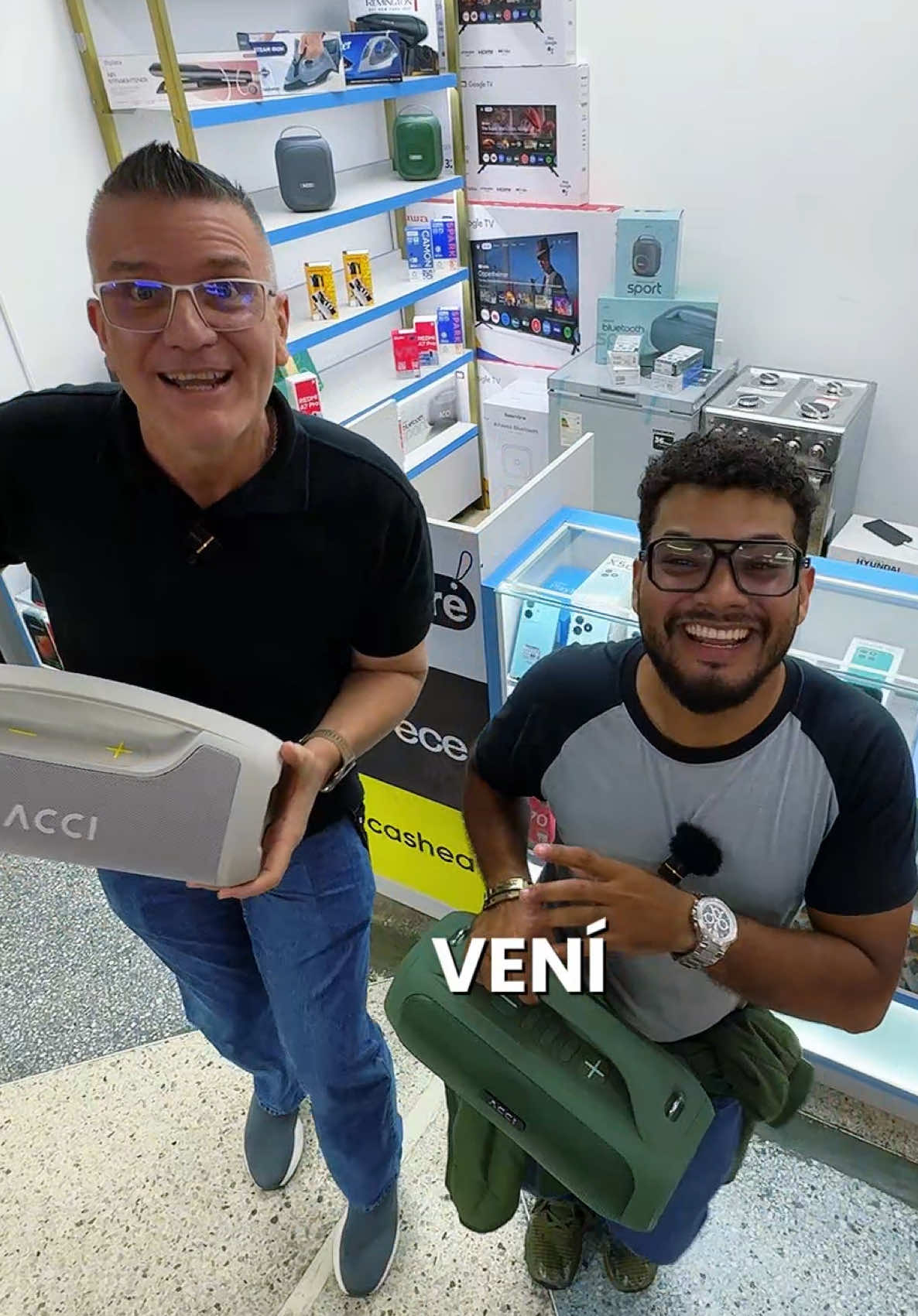 @JAVISTORE