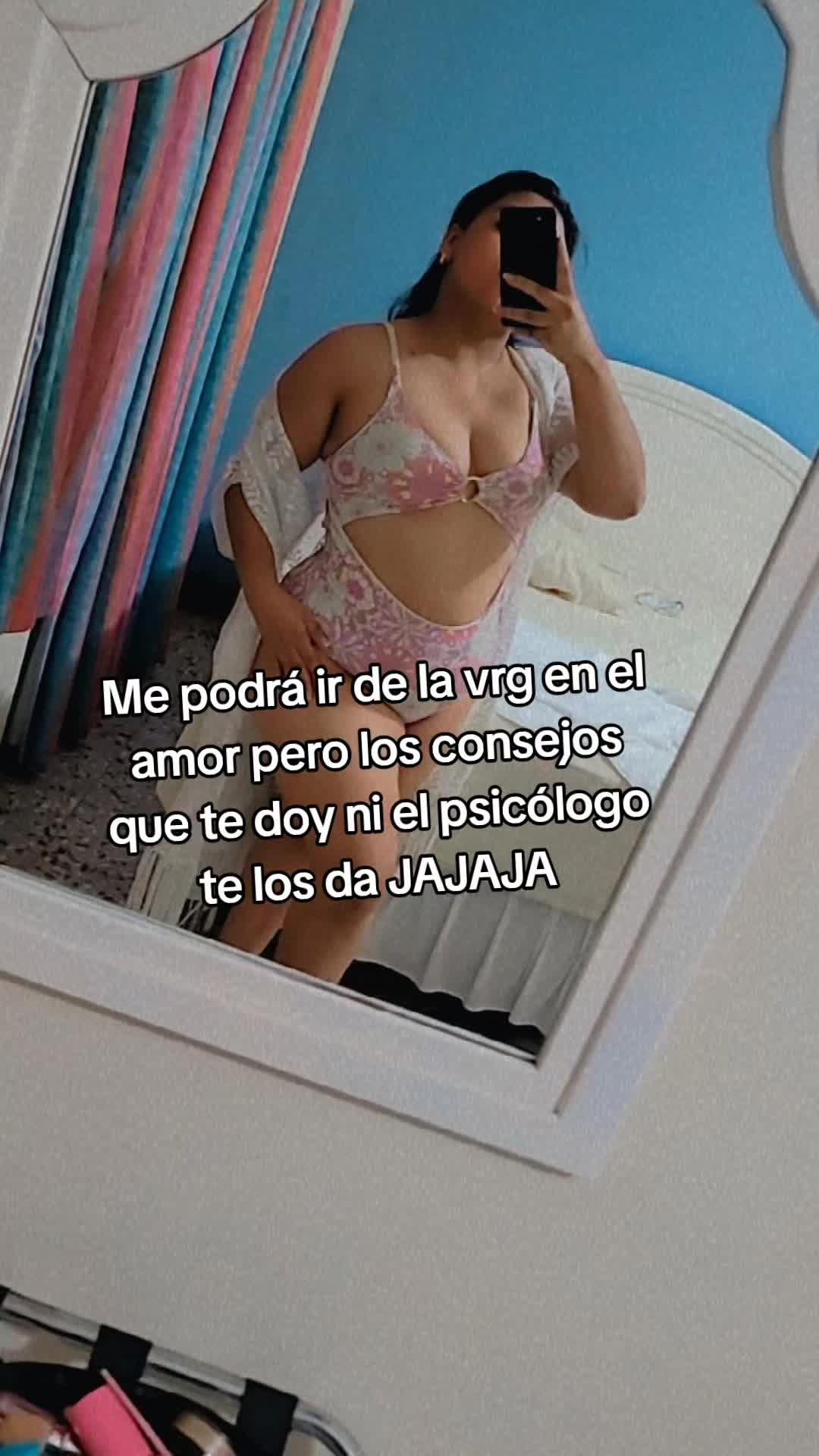 @Alisson Batres