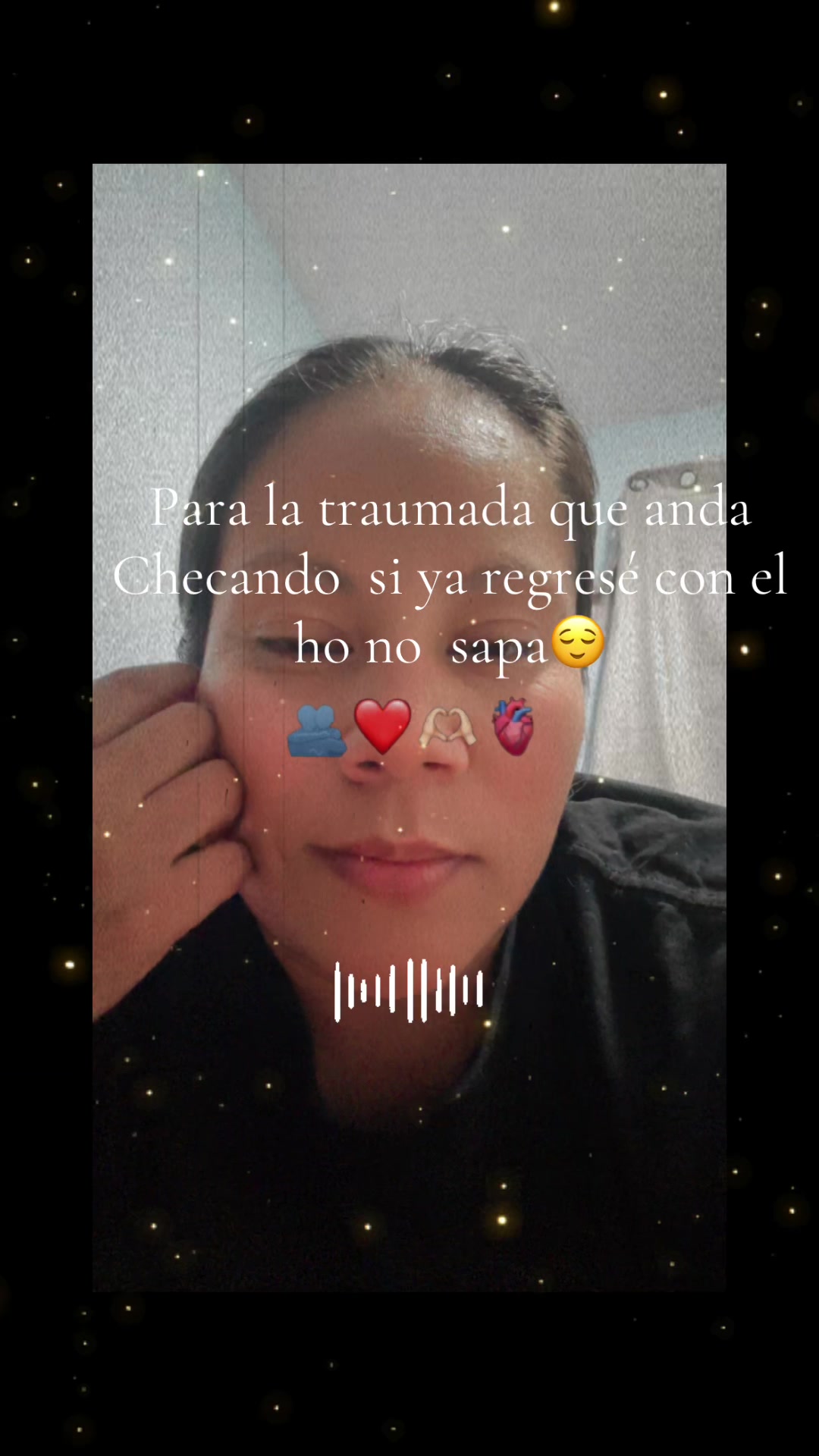 @🇲🇽❤️Celia Bonilla❤️🤐