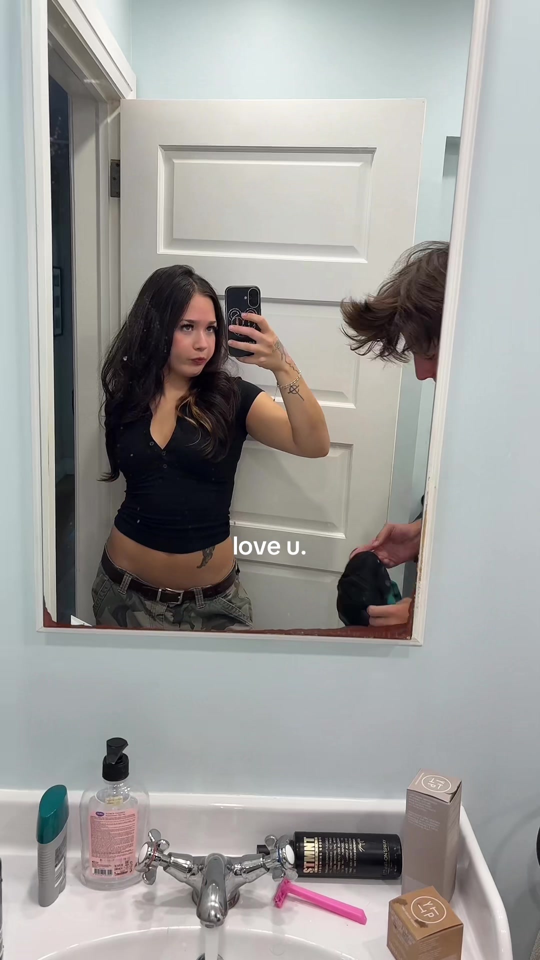 @weirdobutimreal