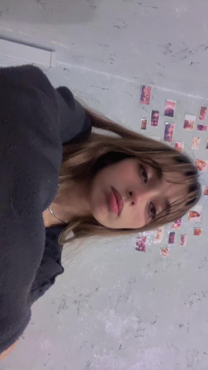 @Kianam