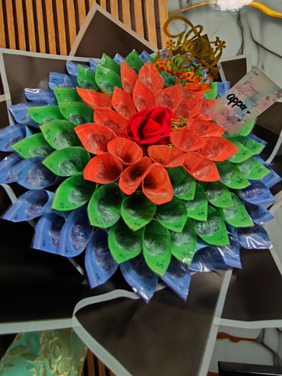 @IDA GIFT ART💐