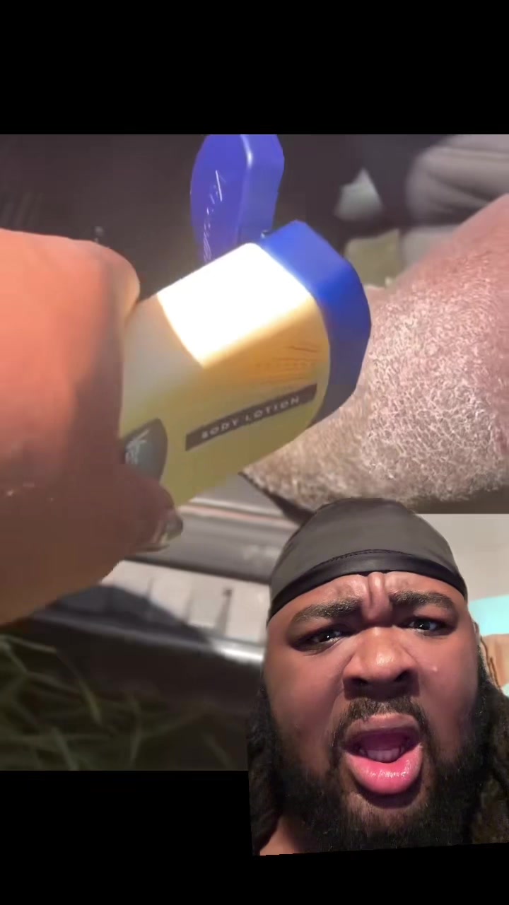 @KingJ2x