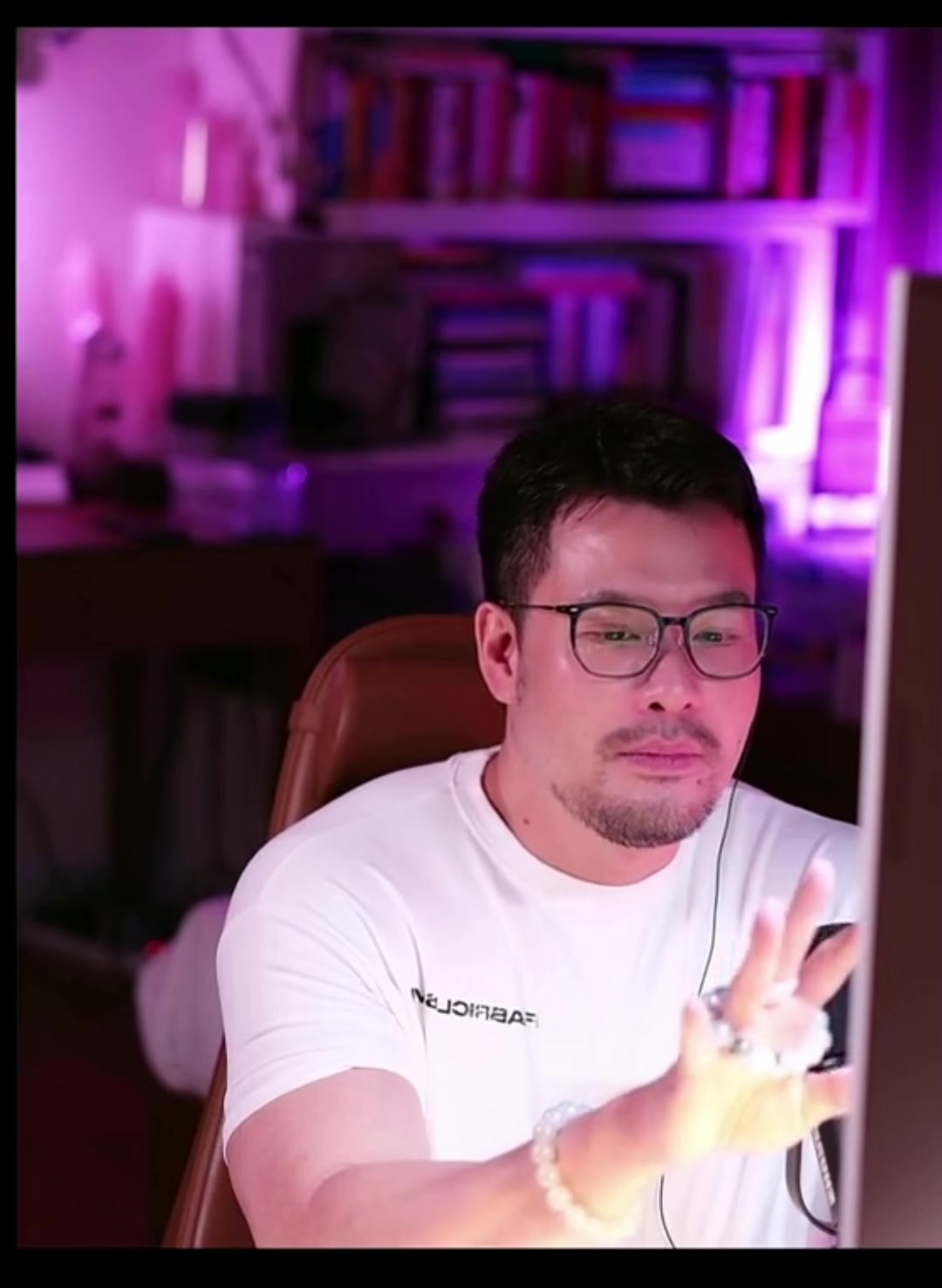 @DAN.DANNY.DANIEL
