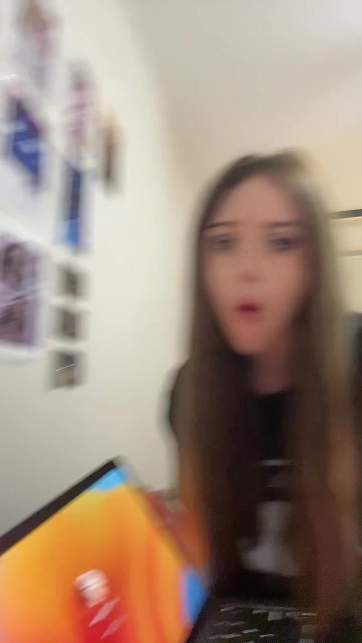 @хексол