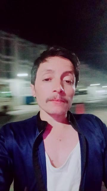 @Surya_adhikari1