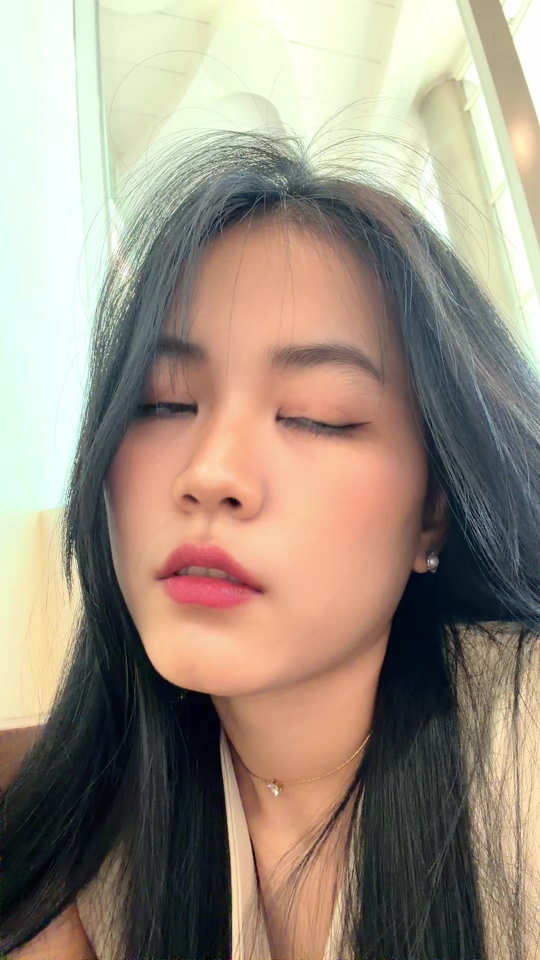 @Kentangg🍓