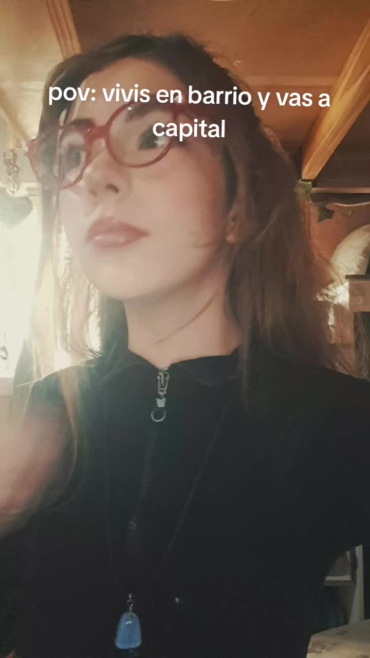 @𝘱𝘢𝘯𝘲𝘶𝘦𝘲𝘶𝘦