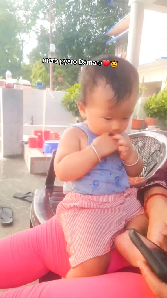 @चन्द्रमा🌙