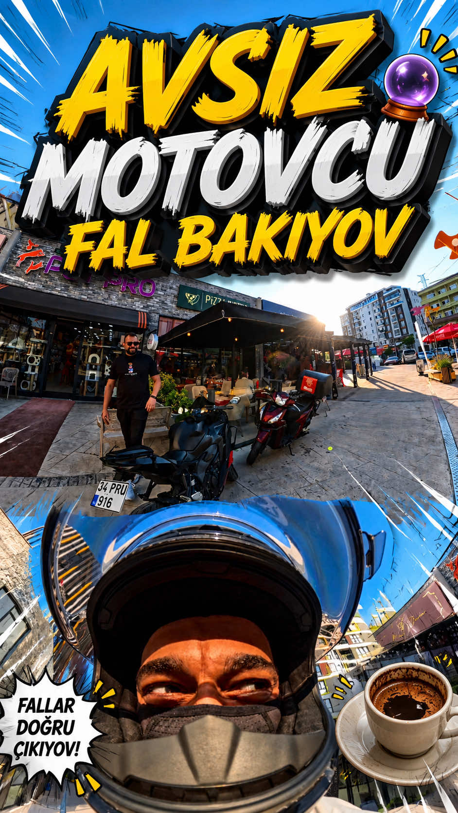 @jacobmotovlog