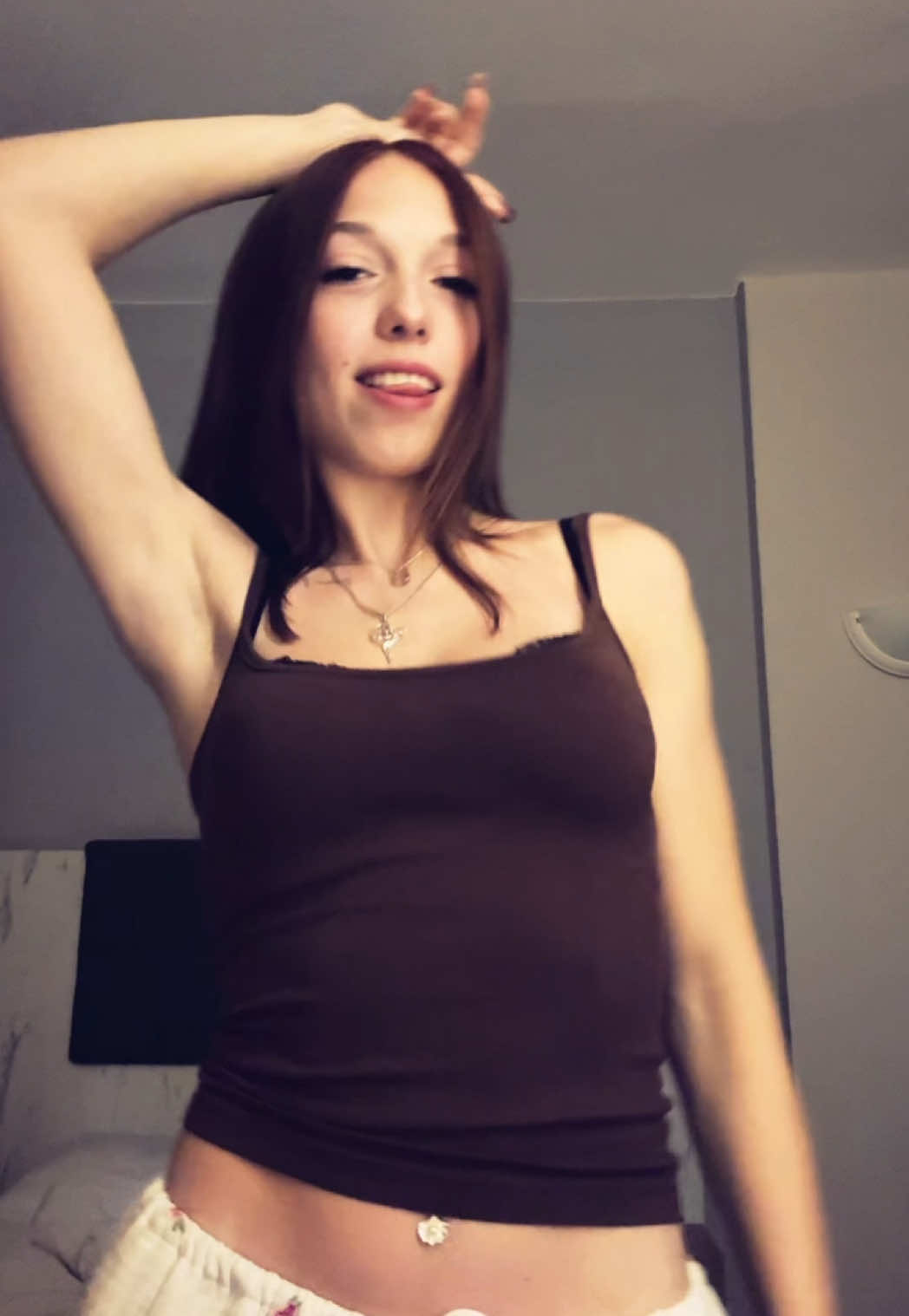 @Катя